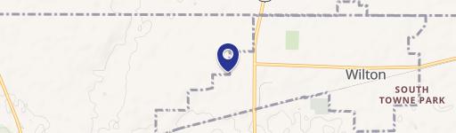 Wilton, IA 52778