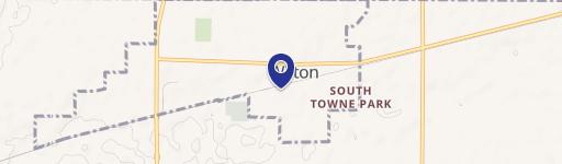 201 12th E Railroad St1-2