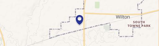 Wilton, IA 52778