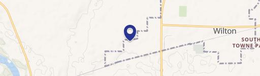 Wilton, IA 52778