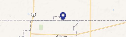 Wilton, IA 52778