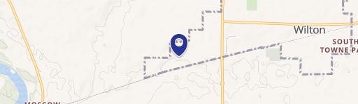 Wilton, IA 52778
