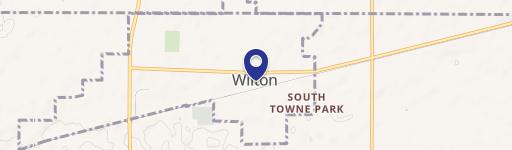 Wilton, IA 52778