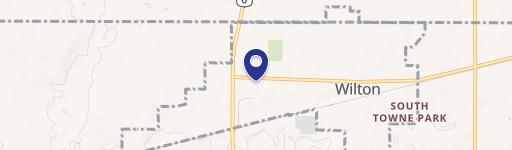 Wilton, IA 52778