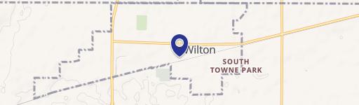 Wilton, IA 52778
