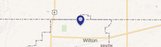 Wilton, IA 52778
