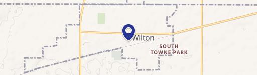 Wilton, IA 52778