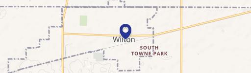 Wilton, IA 52778