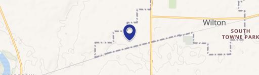 Wilton, IA 52778