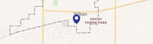 Wilton, IA 52778