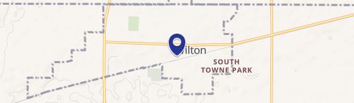 Wilton, IA 52778