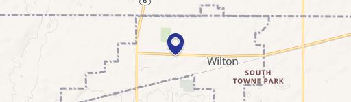 Wilton, IA 52778