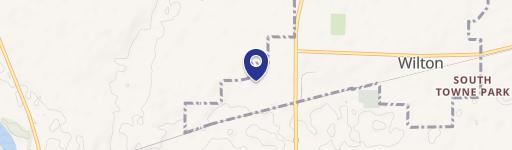 Wilton, IA 52778