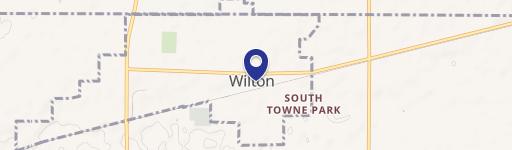 Wilton, IA 52778