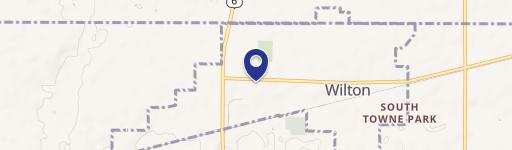 Wilton, IA 52778