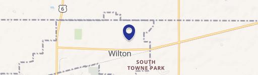 Wilton, IA 52778