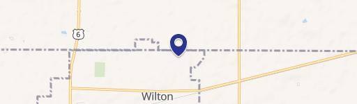 Wilton, IA 52778