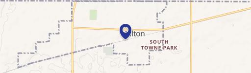 219 12th W 1st St1-2