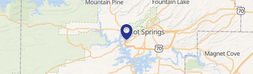 105 Cracker Box Ln Ste C