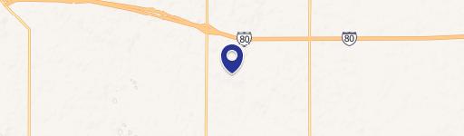 2227 Old Muscatine Rd