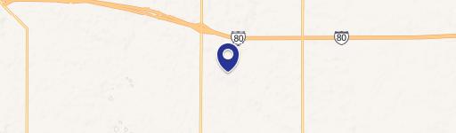 2227 Old Muscatine Rd