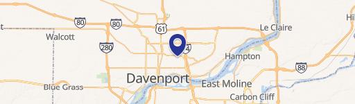 3100 Block Lorton Ave