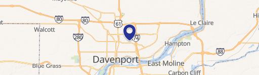 2444 Kimberly Rd, Unit A