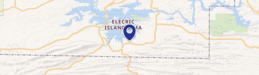 242 Fish Hatchery Rd