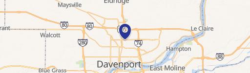 5000 Tremont Ave Ste, Unit 100