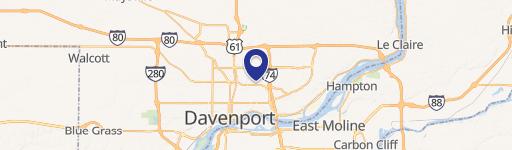 3575 Jersey Rdg Rd Ste, Unit 3