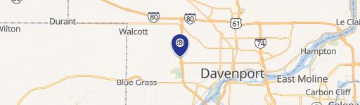 7600 Louis Rich Ct Ste, Unit 8