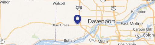 13991 110th Ave Bldg B