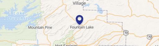 1444 Fox Pass Cutoff