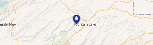 1075 Fox Pass Cutoff