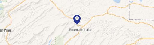 1567 Fox Pass Cutoff