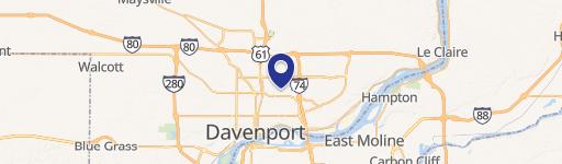 2010 38th St Ste, Unit 106