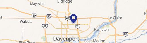 2208 52nd St, Unit 2