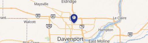 958 53rd St Ste, Unit 8