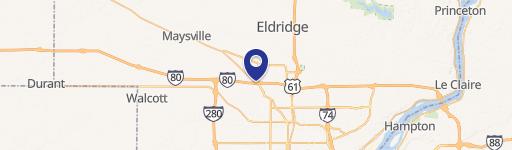 3131 76th St Ste, Unit 15