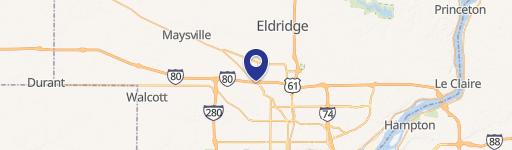 3131 76th St Ste, Unit 31