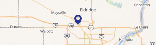 3694 83rd St, Unit 106