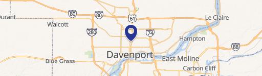 214 Central Park Ave