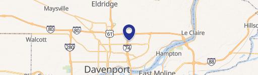 5460 Corporate Park Dr