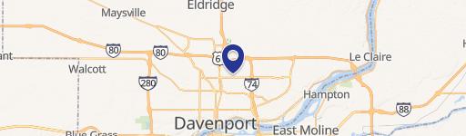 5335 Eastern Ave, Unit 2