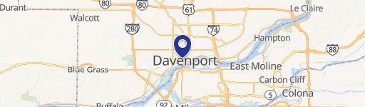 313 Gaines St, Unit 319