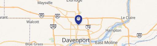 4800 Grand Ave, Unit H105