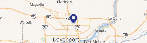 5515 Jersey Rdg Rd Ste C