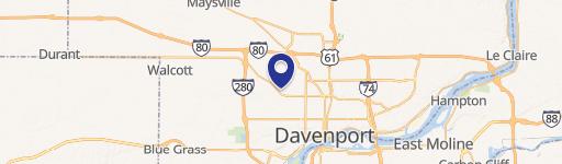 4004 Kimberly Rd, Unit 3