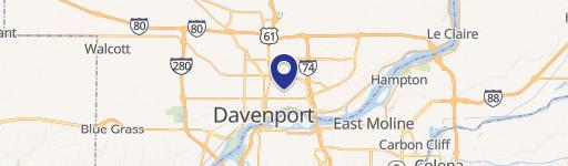 2225 Mississippi Ave