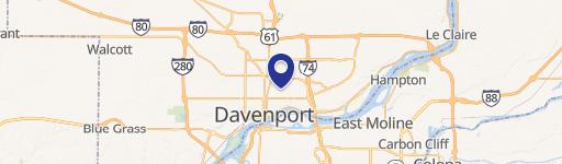 1236 Rusholme St, Unit 2